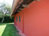 eks2ab_16_17_107 eks2ab_16_17_107