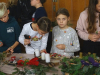 bu_18_19_054
