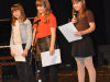 MDZ_25_059 MDZ_25_059