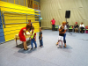 1_solci_18__155 1_solci_18__155