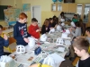 Pust15_06 Pust15_06