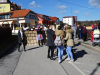 pust_1617_128 pust_1617_128