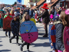 pust_1617_169 pust_1617_169