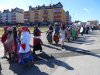 pust_1617_55 pust_1617_55