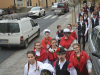 pust_18_19_196