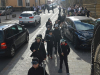 pust_19_20_219 pust_19_20_219