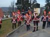 Pust_22_23_172 Pust_22_23_172