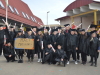 Pust_23_24_061 Pust_23_24_061