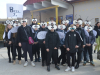 Pust_25_038 Pust_25_038