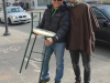 Pust_25_070 Pust_25_070