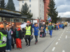 Pust_25_109 Pust_25_109