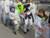 Pust_25_134 Pust_25_134