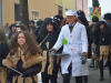 pust_17_18_175 pust_17_18_175