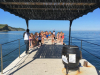 izola_16_17_135 izola_16_17_135