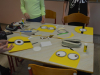 PustTD_25_074 PustTD_25_074