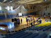 valeta_1617_02 valeta_1617_02