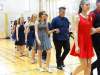 valeta_1617_230 valeta_1617_230