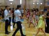 valeta_1617_310 valeta_1617_310