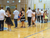 valeta18_025 valeta18_025