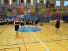 valeta18_225 valeta18_225