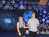 valeta_19_226 valeta_19_226