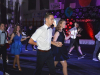 valeta_19_506 valeta_19_506
