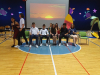 Nove_211 Nove_211