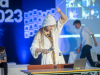 Valeta9_22_23_086 Valeta9_22_23_086