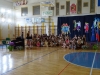 zaklj_15_16_01 zaklj_15_16_01
