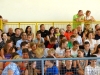 zaklj_15_16_11 zaklj_15_16_11