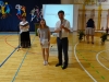 zaklj_15_16_125 zaklj_15_16_125