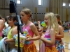 zaklj_15_16_254 zaklj_15_16_254