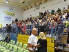 Zaklj_15__10 Zaklj_15__10