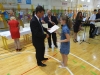Zaklj_15__203 Zaklj_15__203