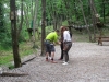 Izlet_9_103 Izlet_9_103